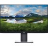 Монитор Dell P2421D