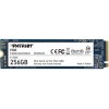 SSD Patriot P300 256GB P300P256GM28US