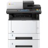 МФУ Triumph-Adler P-3527w MFP