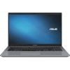 Ноутбук ASUS ASUSPro P3540FA-BQ1323
