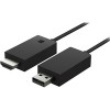 Видеоадаптер Microsoft Wireless Display Adapter v2