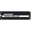 SSD Patriot P400 512GB P400P512GM28H