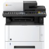 МФУ Triumph-Adler P-4020 MFP