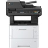 МФУ Triumph-Adler P-4531 MFP