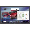 Информационный дисплей NEC MultiSync P484 SST