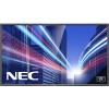 Информационный дисплей NEC MultiSync P553 DST