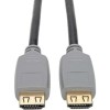 Кабель Tripp Lite P568-010-2A