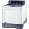 Принтер Kyocera Mita P7240cdn