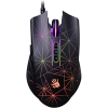 Игровая мышь A4Tech Bloody P81S Starlight