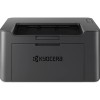 Принтер Kyocera Mita PA2001