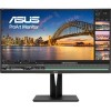 Монитор ASUS ProArt PA329C