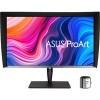 Монитор ASUS ProArt PA32UCG-K