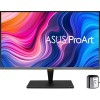 Монитор ASUS ProArt PA32UCX-K