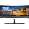 Монитор ASUS ProArt PA34VC