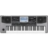 Синтезатор KORG Pa900
