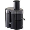 Соковыжималка Panasonic MJ-SJ01KTQ