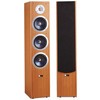 Напольная акустика Pure Acoustics XTI 100F (коричневый)