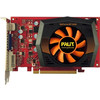 Видеокарта Palit GeForce GT 240 (512MB GDDR5)