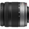 Объектив Panasonic LUMIX G VARIO 14-42mm F3.5-5.6 ASPH. MEGA O.I.S. (H-FS014042)