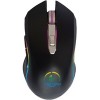 Игровая мышь Jet.A Panteon MS60