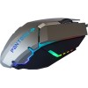 Игровая мышь Jet.A Panteon MS63 (серебристый)