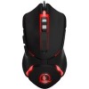 Игровая мышь Jet.A Panteon MS67 (черный)