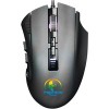 Игровая мышь Jet.A Panteon PS90