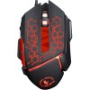 Игровая мышь Jet.A Panteon MS53 (черный)