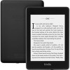 Электронная книга Amazon Kindle Paperwhite 2018 8GB (черный)