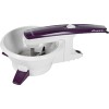 Пюремейкер Ariete Passi Purple [261/01]