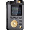Hi-Fi плеер Lotoo PAW Gold 2017