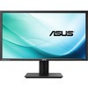 Монитор ASUS PB287Q