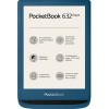 Электронная книга PocketBook 632 Aqua