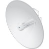 Радиомост Ubiquiti PowerBeam AC PBE-5AC-Gen2