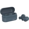 Наушники Nokia Power Earbuds Lite BH-405 (темно-синий)