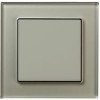 Радиопульт Noolite PG-212 (шампань)