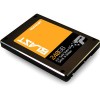 SSD Patriot Blast 240GB (PBT240GS25SSDR)