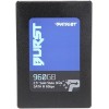 SSD Patriot Burst 960GB PBU960GS25SSDR