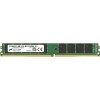 Оперативная память Micron DDR4 PC4-21300 MTA18ADF4G72AZ-2G6B2