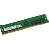 Оперативная память Micron 32GB DDR4 PC4-25600 MTA18ASF4G72PDZ-3G2E1