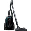Пылесос Electrolux Pure C9 PC91-H6STM