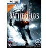 Компьютерная игра PC Battlefield 3: Aftermath