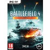 Компьютерная игра PC Battlefield 4: Naval Strike