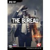 Компьютерная игра PC The Bureau: XCOM Declassified
