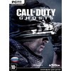 Компьютерная игра PC Call of Duty: Ghosts