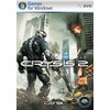 Компьютерная игра PC Crysis 2