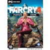 Компьютерная игра PC Far Cry 4. Специальное издание