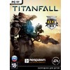 Компьютерная игра PC Titanfall