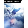 Компьютерная игра PC Ace Combat 7: Skies Unknown (цифровая версия)