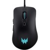 Игровая мышь Acer Predator Cestus 310